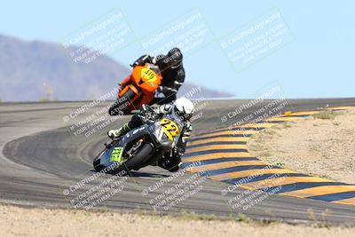media/Apr-06-2024-CVMA (Sat) [[e845d64083]]/Race 10 Amateur Supersport Middleweight/